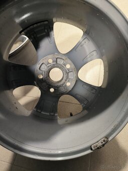 5x112 R16 2ks Škoda - 4