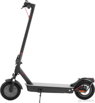 Sencor Scooter S70 - 4