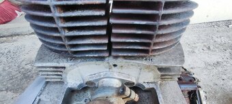 Ogar 12 motor - 4