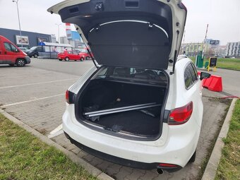 2014 mazda 6 - 4