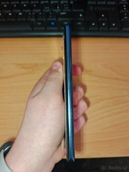 Mobilní telefon Samsung Galaxy S9 - 4
