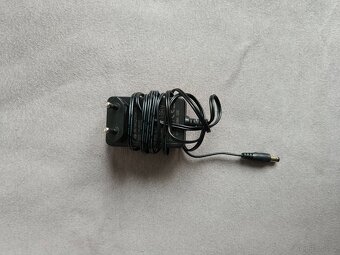 Led pásky - 4