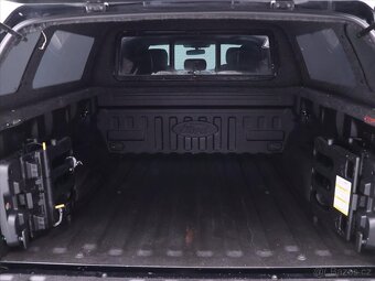Ford F-150 3,0 TDCI 184kW 4x4 Aut. CZ DPH (2019) - 4