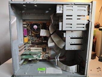 retro PC - 4