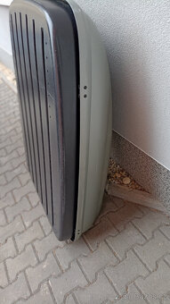 Stresni box na auto - 4