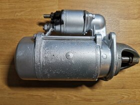 A35 Startér Škoda 100, 105, 120, 130 - 4