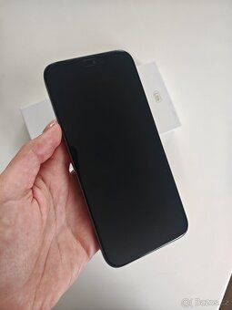 Honor 400 lite - top stav - 4