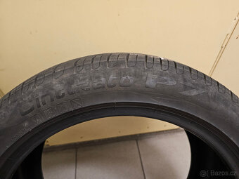 Pirelli Cinturato P7 235/45 R18 94W Seal Inside - 4