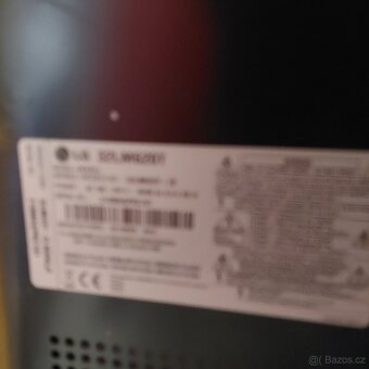TV LG 80 - 4