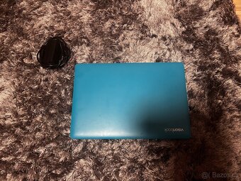 Visionbook 13Wr - 4
