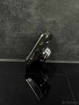 Full HD autokamera Lamax - 4