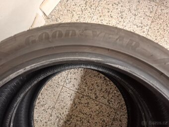 Pneu letní 205/45 R18 90V Goodyear - 4