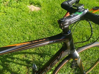 Ridley XNIGHT SL - 4