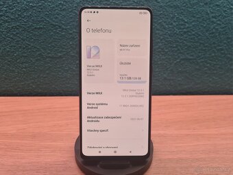 Xiaomi Mi 9T Pro - 4