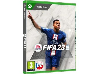 xbox one x 1tb - 4