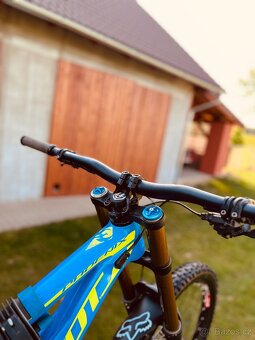 Pivot phoenix 2019 - 4