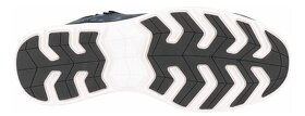 Dětské O'Neill Railer LT kids si Nubuck Camo vel 35 - 4