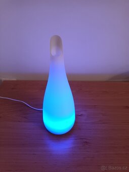 Lampu - 4