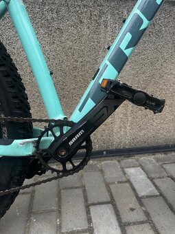 Trek Roscoe 7, vel.rámu M - 4