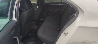 Skoda rapid 1.0 tsi - 4