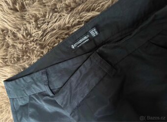 parachute pants Stradivarius - 4