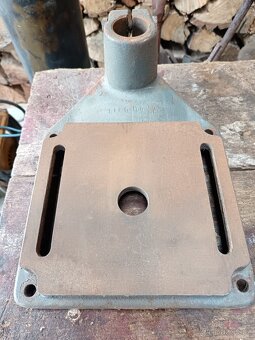 Motor - 4