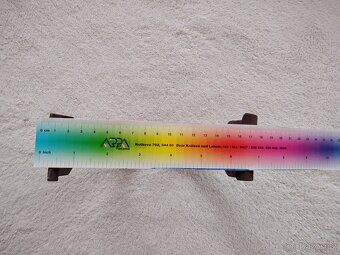 Kryt háku okapu - 4