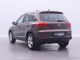 Volkswagen Tiguan 2,0 TDI 103kW DSG 4M CUP Tažné (2014) - 4