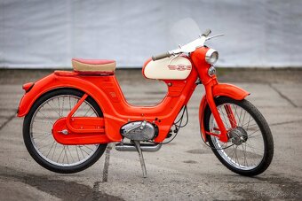 JAWETTA 50/551 SPORT - 4