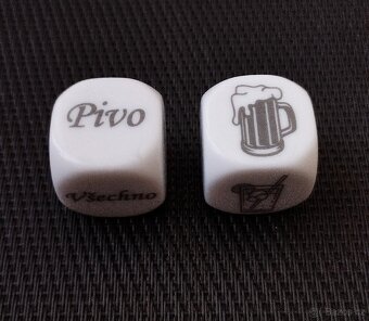 Dárky pro kamarády a kolegy - 4