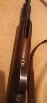 Vzduchovka ČZ Strakonice 800 - 4