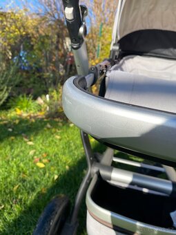 Joolz Day 3 dvojkombinace - 4