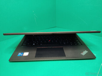 Lenovo Thinkpad t14s g4 i7-1355u 16/512GB√FHD-tuch√1r.Z.√DPH - 4