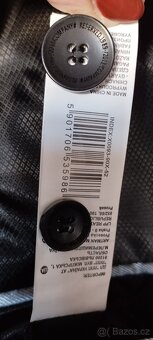 Pánské sako Reserved - 4