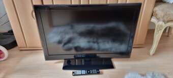 32" LED LCD TV,Full HD,81 cm,100Hz-TOP stav - 4