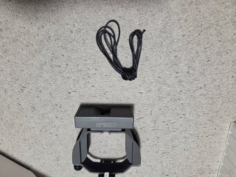 Automatický závěsný systém pro DJI Mavic 3 series - 4