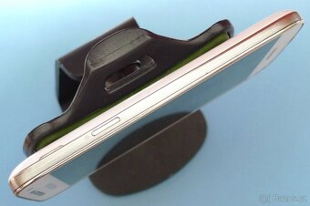 Samsung Galaxy S4 Mini - GT-I9195 - 4