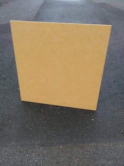 Dlažba Rako ROCK . - 4