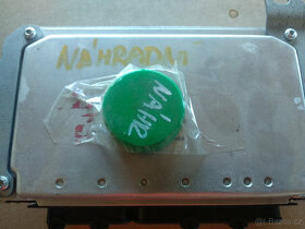 Smart 451 Fortwo - jednotky - prodám - 4