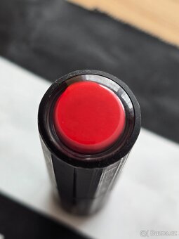 Sephora rtěnky 2 ks - 4