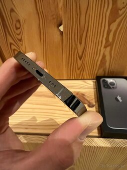 Apple iPhone 13 Pro 128gb - 4