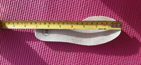 Divci ledni brusle 28 - 4