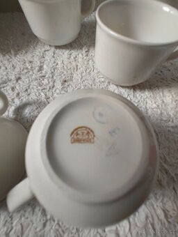 Hrníčky dietmar urbach - 4