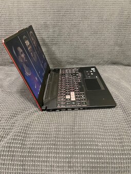 HERNÍ NOTEBOOK ZA SKVĚLOU CENU - 4