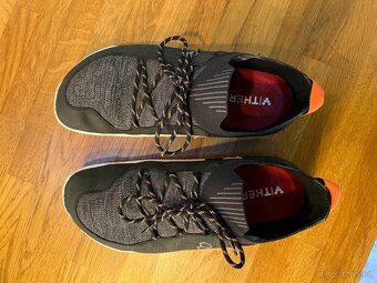 Vivobarefoot Tracker Decon Low - vel. 42 - 4