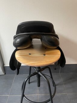 Kentaur Juraj Hanulay II - 4