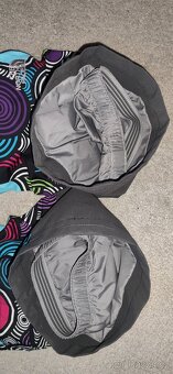 Dívčí zimní set The North Face - 4