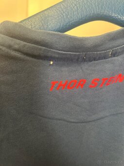 Thor Steinar , vel. L - 4