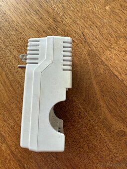 RychloNabíječka na US zásuvku - 4