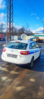 Seat Ibiza 1.2 TDI - 4